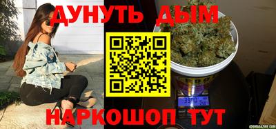 таблы Ростов Великий